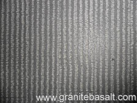 Basalt Honed Art line