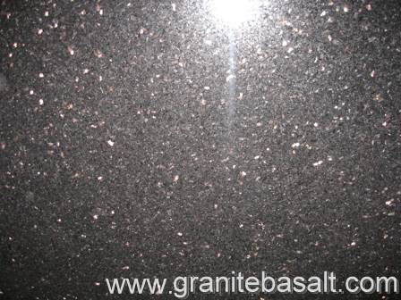 Galaxy Blackï¼Œblackï¼Œslabs,granite,tile
