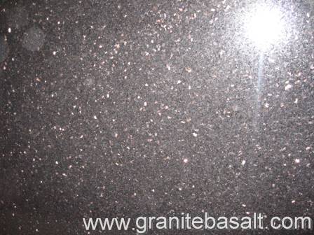 Galaxy Blackï¼Œblackï¼Œslabs,granite,tile