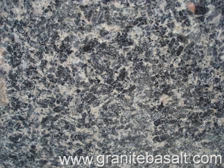 Leopard Skin blackï¼Œblueï¼Œslabs,granite,tile