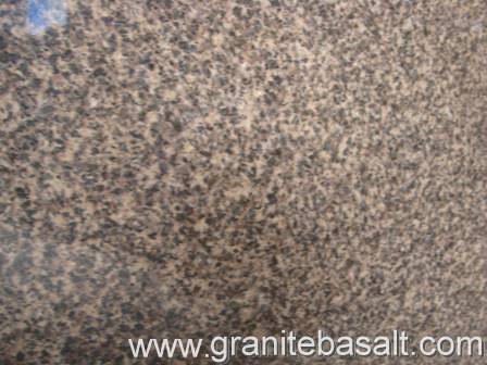 Leopard Skin redï¼Œredï¼Œslabs,granite,tile