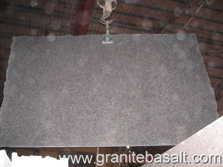 Ice blueï¼Œblueï¼Œslabs,granite,tile
