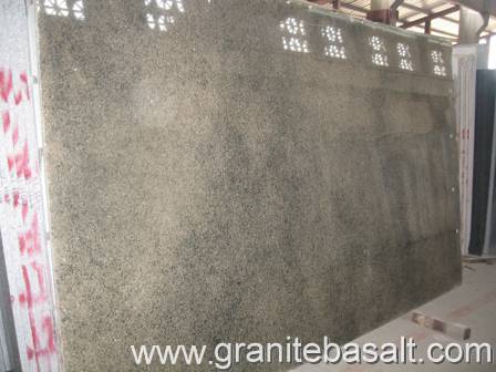 china greenï¼Œgreenï¼Œslabs,granite,tile