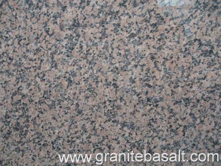guilin redï¼Œredï¼Œslabs,granite,tile