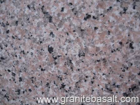 Pink Porrino redï¼Œredï¼Œslabs,granite,tile