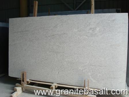 Pearl whiteï¼Œwhiteï¼Œslabs,granite,tile