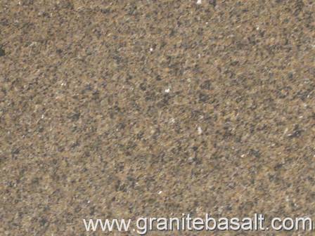 Tropical Brownï¼ŒGolden Diamondï¼Œslabs,granite,tile